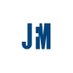 Journal of Fluid Mechanics (@jfluidmech) Twitter profile photo Journal of Fluid Mechanics (@jfluidmech) Twitter profile photo