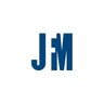 JFluidMech's profile picture. Official twitter account for the Journal of Fluid Mechanics - the international leader in the field. Essential reading for all concerned with fluid mechanics.