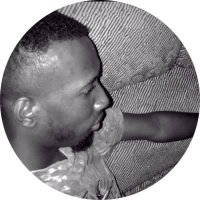 Prince  Larbi(@princeyawcarter) 's Twitter Profile Photo