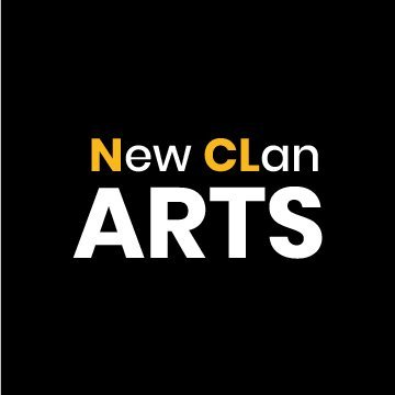 New CLan Arts
