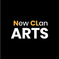 New CLan Arts (@newclanarts) 's Twitter Profile