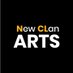 New CLan Arts (@newclanarts) Twitter profile photo New CLan Arts (@newclanarts) Twitter profile photo