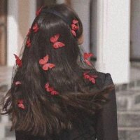 Sh. (@sh_shm61) 's Twitter Profile