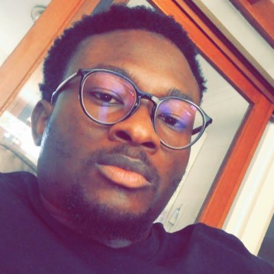 Bpapichu's profile picture. 𝔒𝔩𝔞𝔒𝔩𝔲𝔴𝔞𝔎𝔦𝔱𝔞𝔫 💎