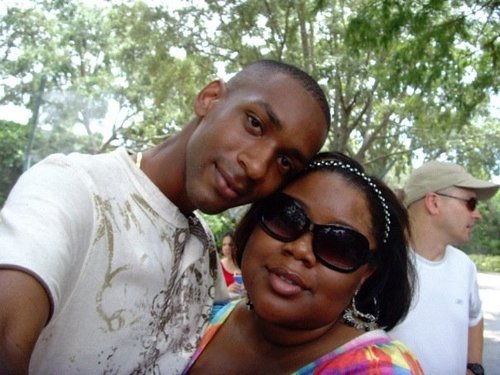 Rainierdick's profile picture. 