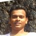 Sampath Karthik (@kat479) Twitter profile photo
