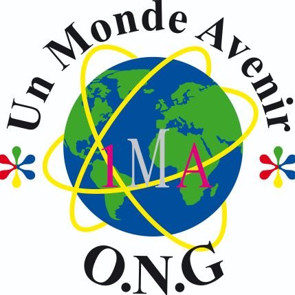 monde_ong Profile Picture