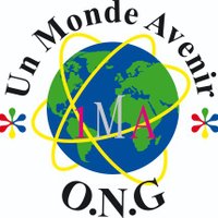 ONG Un Monde Avenir(@monde_ong) 's Twitter Profile Photo