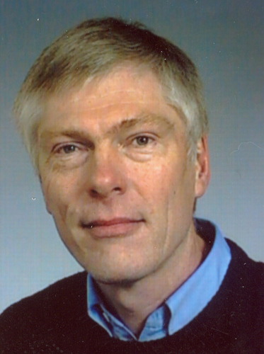 hermanoldenhof Profile Picture