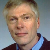 Herman Oldenhof๐ (@hermanoldenhof) 's Twitter Profile Photo Herman Oldenhof๐ (@hermanoldenhof) 's Twitter Profile Photo