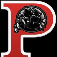 GBHS Athletics (@athleticsgbhs) 's Twitter Profile