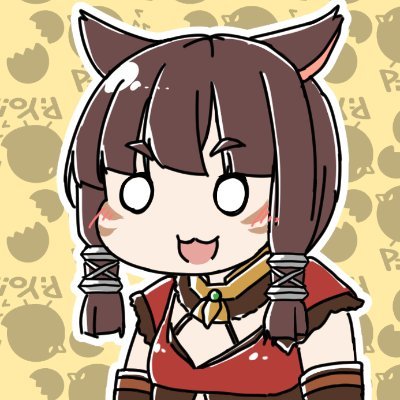Lyrian Pttimerでちょっと失敗 録画ファイルが再生できないと思ったら これ サービス指定 にチェック入れておかないと Tssplitterで加工しないと再生できないとゆー罠 デフォルトでチェック入ってにゃかー Pttimer Http T Co Usmsvsextx Lyrian Pttimerでちょっと失敗 録画ファイルが再生できないと思ったら これ サービス指定 にチェック入れておかないと Tssplitterで加工しないと再生できないとゆー罠 デフォルトでチェック入ってにゃかー Pttimer Http T Co Usmsvsextx
