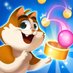 Treasure Tails (@treasure_tails) Twitter profile photo Treasure Tails (@treasure_tails) Twitter profile photo
