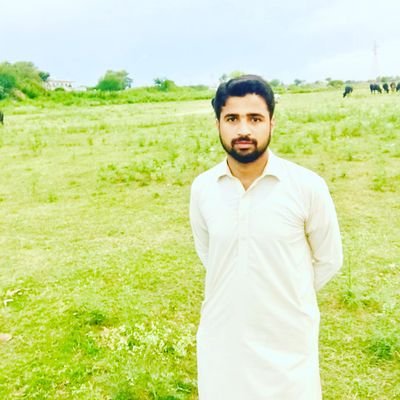 RAJPUT
