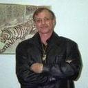 Larry Hockman - @Defender421 - Twitter