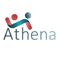 Athena Manchester(@AthenaMcr) 's Twitter Profile Photo