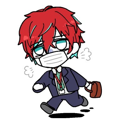 アクスさんのプロフィール画像