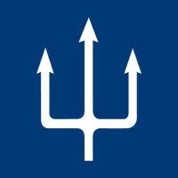 Rubb USA (@rubbusa) 's Twitter Profile