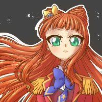 あるぎん (@gin_aruyama) 's Twitter Profile