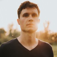 Przemysław Łada (@przlada) 's Twitter Profile Photo