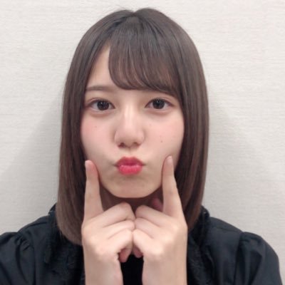 時事フリーク トレンド好き Gholjgnjrj4ruzu Twitter