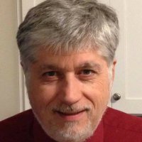 T. M. Strait (@tmstrait1) 's Twitter Profile