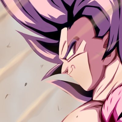 やっさんさんのプロフィール画像