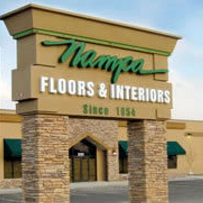 Nampa Floors Nampafloors Twitter