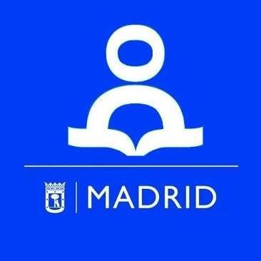 Te damos la bienvenida a la cuenta oficial de las Bibliotecas Públicas del Ayuntamiento de Madrid. #bibliotecaspublicas #libros #lectura