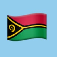 Vanuatu Health Ministry🇻🇺 (@andvanuatu) 's Twitter Profile