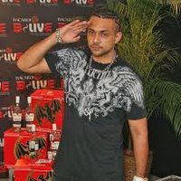 Ap (@ap_papua) 's Twitter Profile Photo