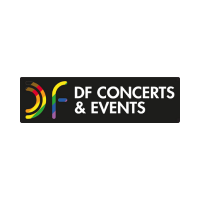 DF Concerts & Events (@dfconcerts) 's Twitter Profile