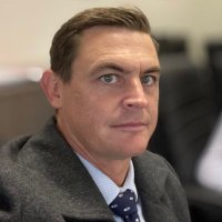 matt boake (@mattboake) 's Twitter Profile