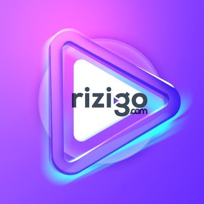 Rizigo