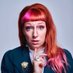 Josefin Johansson (@josefinito) Twitter profile photo Josefin Johansson (@josefinito) Twitter profile photo