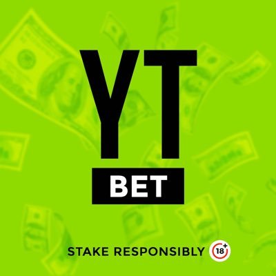 YakubuTips's profile picture. Resolve not to be poor 👊🏽 High stake expert 💰 Turn on post notifications 🔔