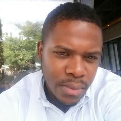 Fibre, Internet, Cloud, Connectivity, Voice, Hosted Solutions
dumam@centracom.co.za