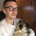 Jack Wells (@iamjackwells) Twitter profile photo Jack Wells (@iamjackwells) Twitter profile photo