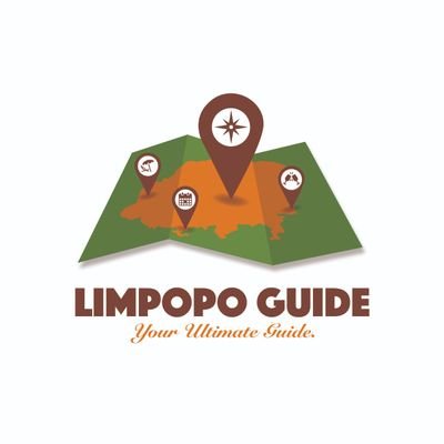 Travel & Lifestyle Guide 
Limpopo Province, South Africa 🇿🇦