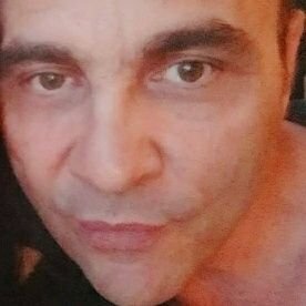 about_tnik's profile picture. 