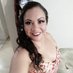 Mariana Granda (@marianagranda7) Twitter profile photo Mariana Granda (@marianagranda7) Twitter profile photo