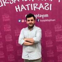 Mehmet Akif Sadan (@makifsadan) 's Twitter Profile