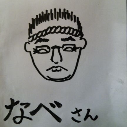 s63692687's profile picture. どうもメガネ👓ですm(_ _)m