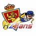 Real Zaragoza Fans (@RZFans) Twitter profile photo