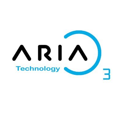 Aria Technology