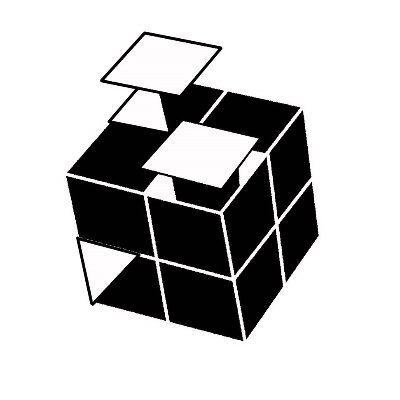 U3_Group's profile picture. 