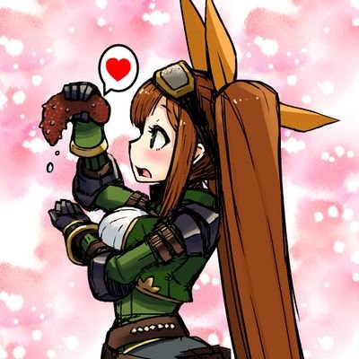 なまこギアなまこ酢さんのプロフィール画像