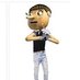 asapnorocky (@asapknowrocky) Twitter profile photo asapnorocky (@asapknowrocky) Twitter profile photo
