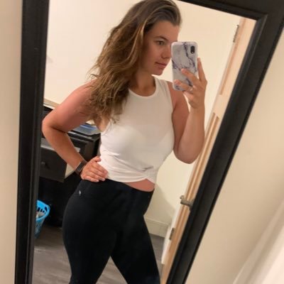 longnic1997's profile picture. 