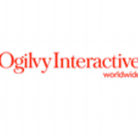 OgilvyInteractive (@oginteractive) 's Twitter Profile